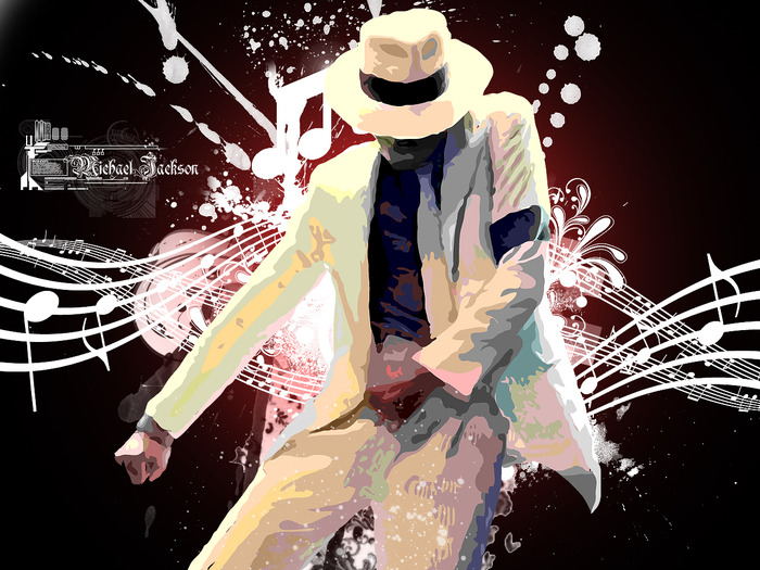 Michael_Jackson_Wallpaper_by_Killopower1