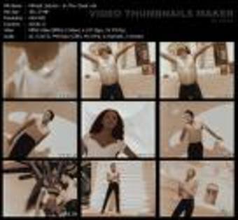 hhghgj - Michael Jackson