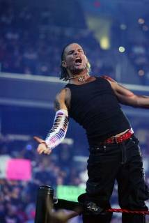 jeffhardy_nc-1