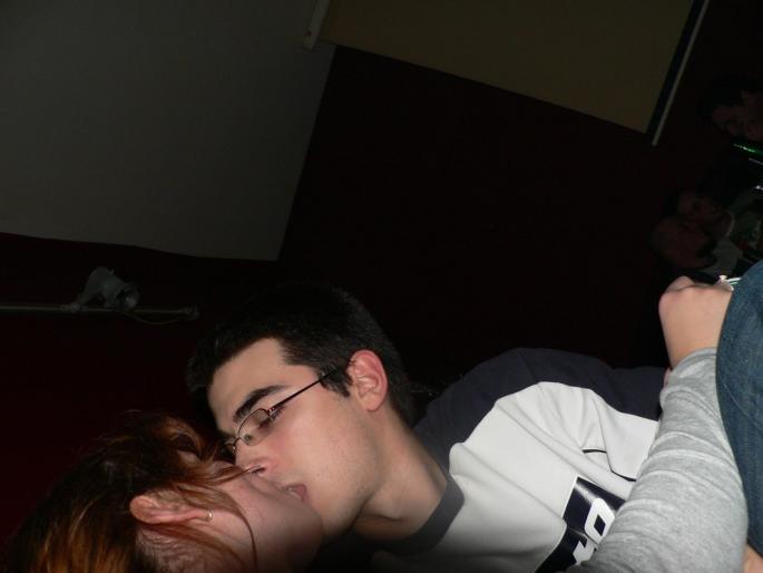 P1020441 - 2008 POZE COTTON CLUB