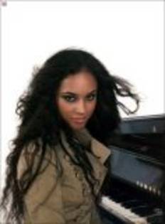 alicia_keys_8
