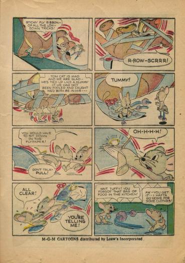 our-gang-001-dell-1942-023 - Tom and Jerry