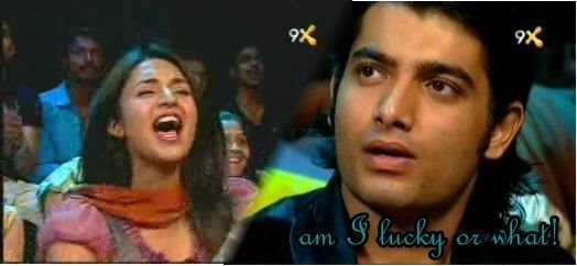 5735_1216122642500_1211853229_30641717_3826765_n - A TA PENTRU TOTDEAUNA-Divyanka Tripathi shi Sharad Malhotra-pictures