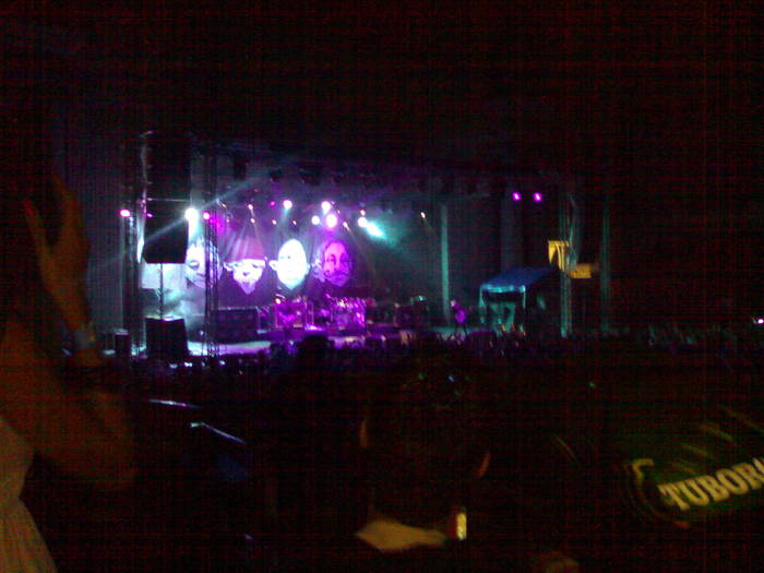 28062009624 - Concert Limp Bizkit iunie 2009