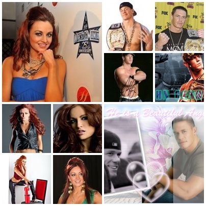 5 - 00-Maria Kanellis si John Cena-00