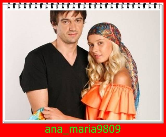60235969-horz