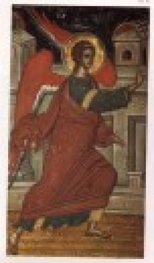 8WU7ZR2MZBXO9JRZELKG34L6T