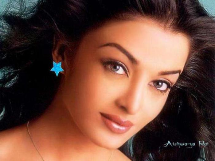 Aishwarya-Rai, (27) - Aishwarya-Rai