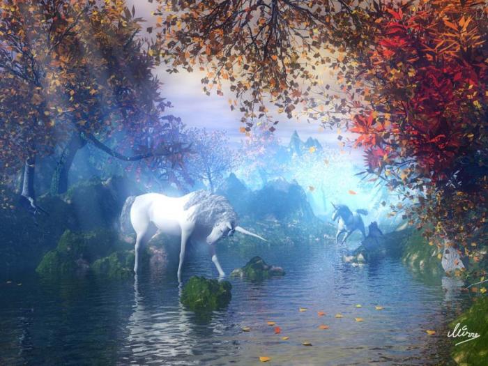 Secret_Valley_Capricorns_free_fantasy_computerdesktop_wallpaper_1280