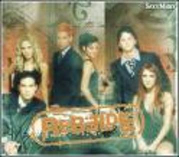 imagesCAFCX266 - Rebelde