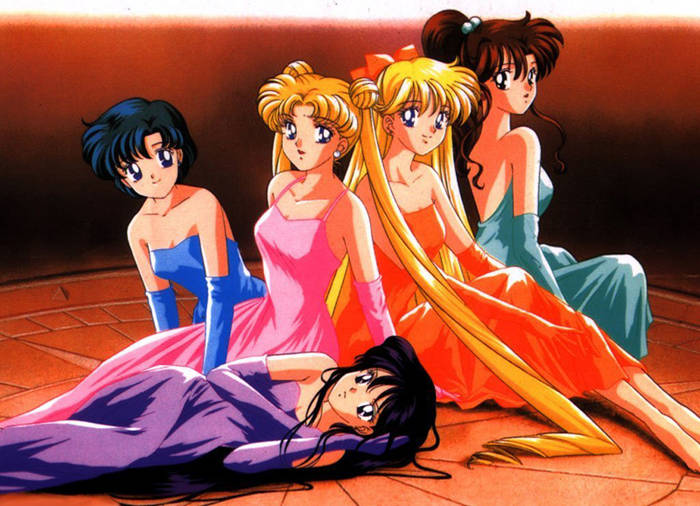 sailormoon_dresses