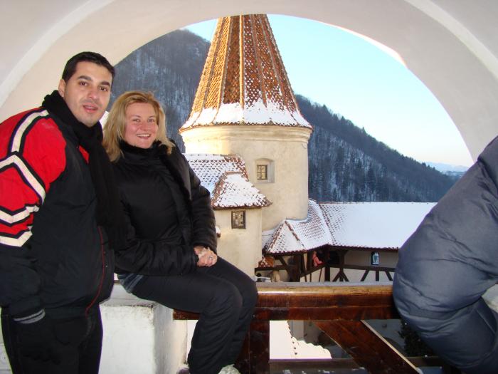 DSC05532 - poze Ianuarie 2009