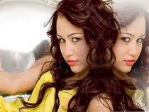 BTBCIIBDDOBXALUQIFS - Miley cyrus 1