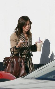 ashley-tisdale-twelfth-235x380 - Ashley Tisdale