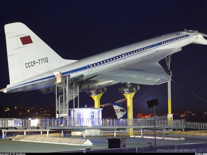 tupolev-urss_ 9