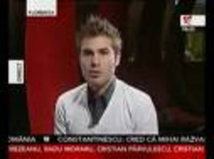 Adrian mutu (1) - Adrian mutu