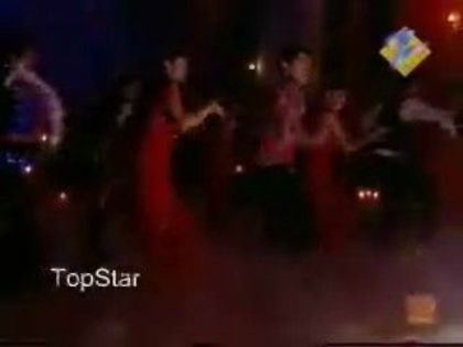 2002866475455198295_rs - 000Divyanka shi Sharad-pics new