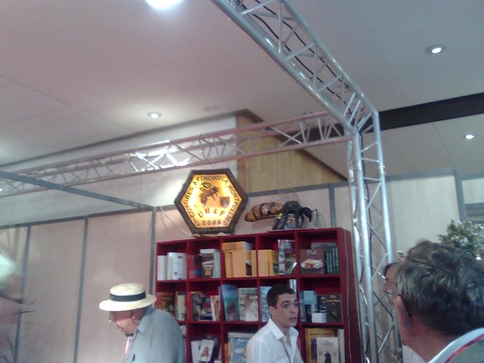 Imagine1132 - ApiMondia