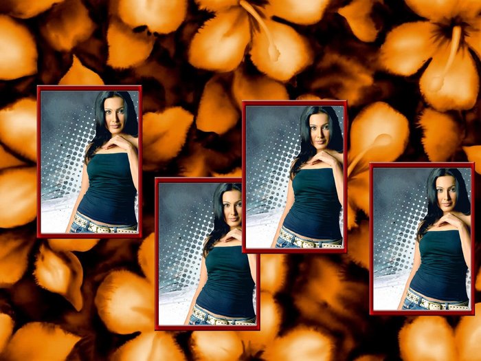 ftry65u7 - a ta pt totdeauna-poze modif prin photofunia shi prin photoshine