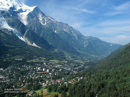 chamonix-parapente-04_1024