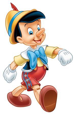 595152-pinocchio2_large - pinocchio