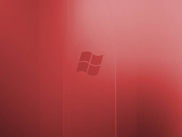 red1600x1200 - POZE WINDOWS VISTA