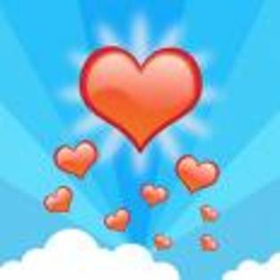 EGJO5CA3O3P4OCAR1KX7TCANPO15XCASSLN8ZCAU1QLVUCA51IDMVCAHR1GMFCA56L6MVCAKZXZS2CAQQ61YDCAJETQ9OCANELKV - love