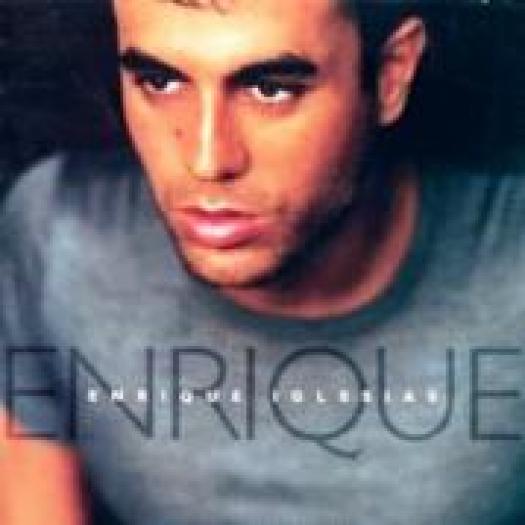 CSYXJXTHJRDRZRNPRRJ - enrique iglesias