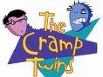 the cramp twins (33) - the cramp twins