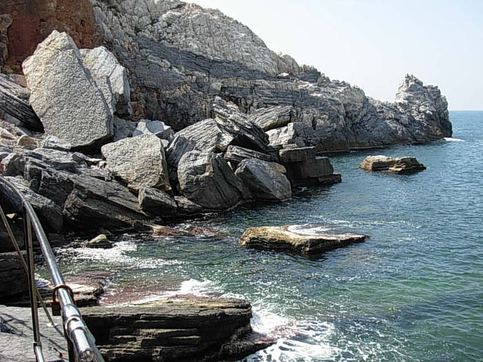 DSCN1421 - PortoVenere-2oo9