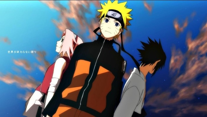 Naruto_shippuden[1]