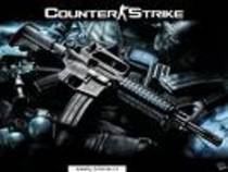 gg - counter strike