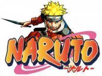 JXNJDFGOALGTQZVXKLK - naruto