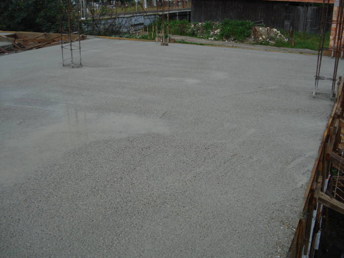 DSC02034