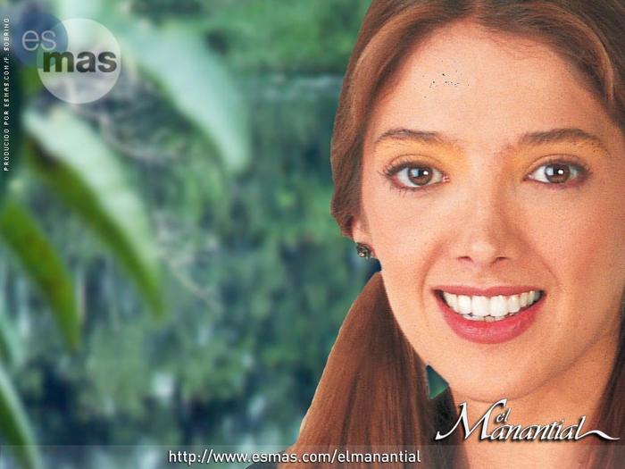 83919163b6_2775841_o2 - tapete telenovele