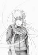 D9MCAOPO0VYCAW21U05CA5W2V5PCABSAB6HCALU1HM8CAU7BMOJCA44D9HUCAR12R66CAP8RHS6CAXKZYWGCAHTPLF4CAU33XD6C - Avatare din Naruto