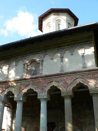 P1050111