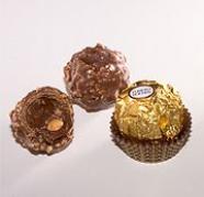  - ferrero rocher