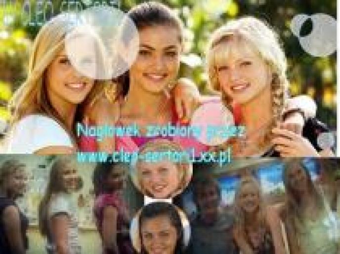 GNBSDRHTCGOCTFLOEII[1] - h2o adauga apa