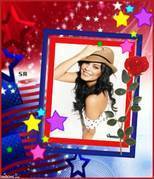 19 - Vanessa Hudgens 5