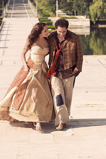 andra_si_catalin_maruta