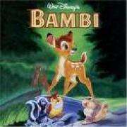 bambi 3 - bambi