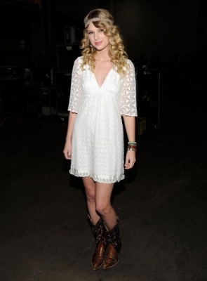 normal_taylorweb079 - Taylor Swift