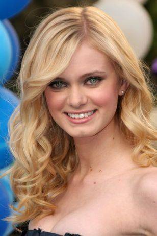 3092735_gal - Sara Paxton