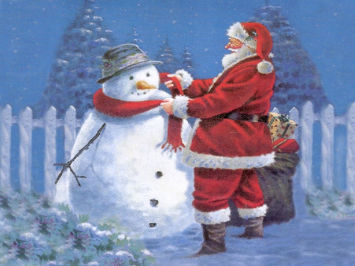 Christmas Wallpapers (282)