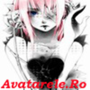 twww.pozeemo.ro__1218627874_218215 - EMO