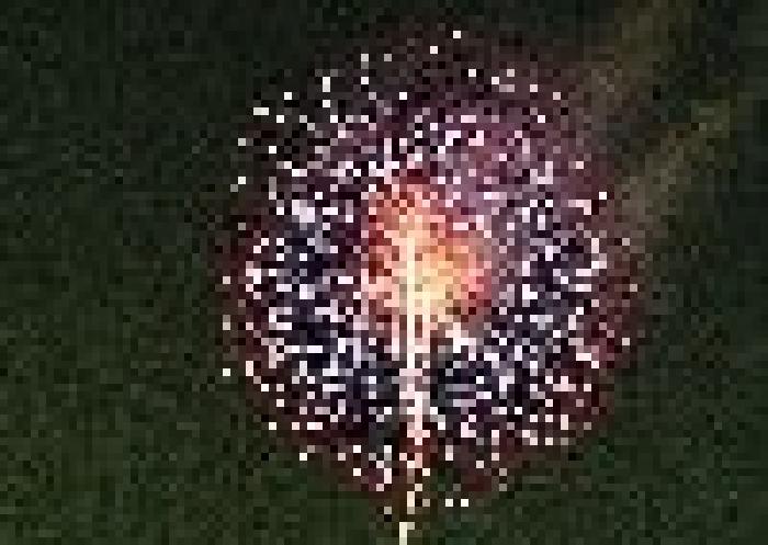 100_be96967e1b4c682c39dbda5f45b70432