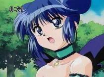 DRSQGDMKNXUOLHWXKYL - echipa mew mew