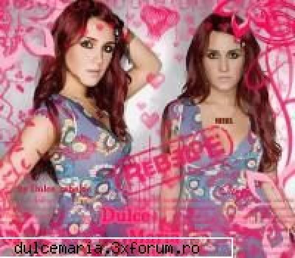 ok_3779[1] - cele mai super poze cu dulce maria