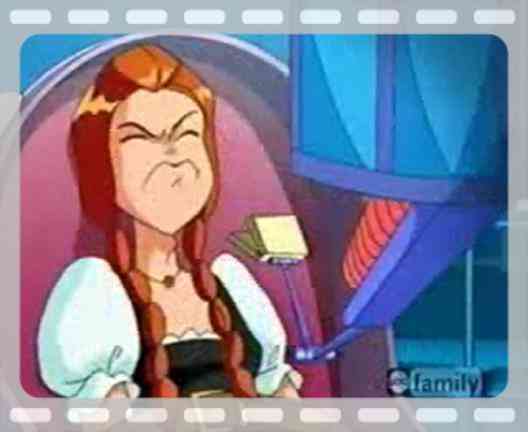 th_TSWG - Sam din Totally Spies